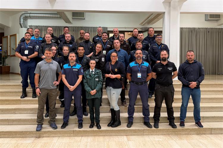 Slika /02_vijesti/2025/10 - listopad/fr/1.jpg